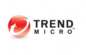 Trend Micro Trend Micro