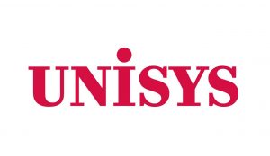 Unisys Unisys
