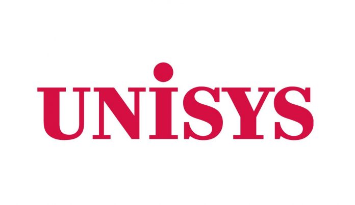 Unisys Unisys