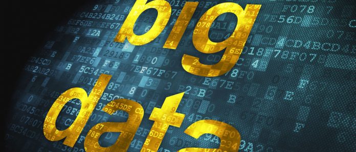 big data big data