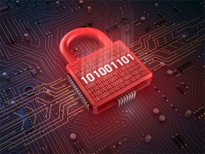 cybersecurity cybersecurity