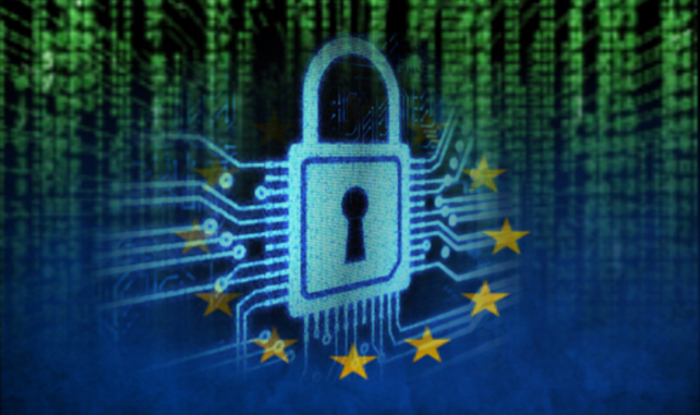 data protection data protection