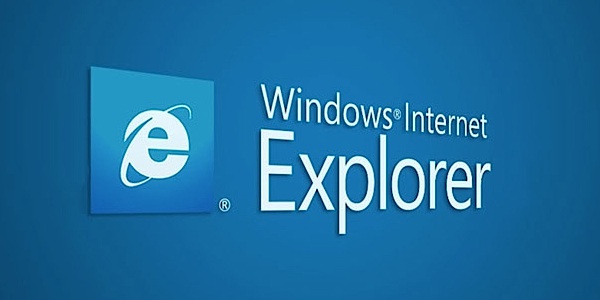 Internet Explorer Internet Explorer