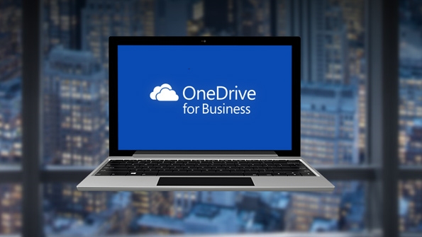 download onedrive for business download onedrive for business