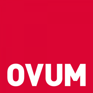 ovum ovum