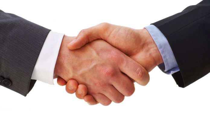 partnership partnership