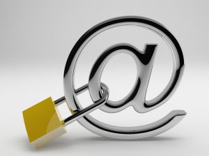 posta elettronica certificata posta elettronica certificata