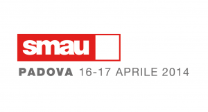 Smau Padova Smau Padova