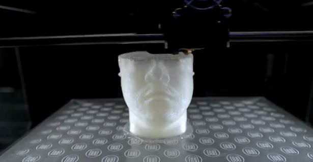 stampa 3d stampa 3d