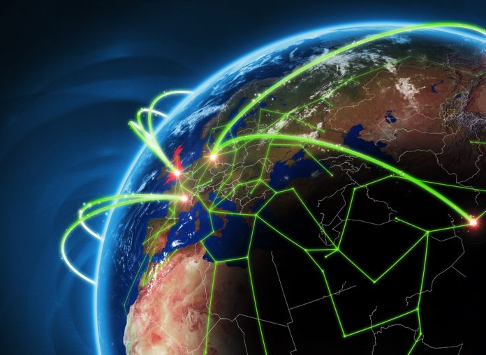 Botnet Botnet