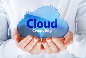 cloud computing cloud computing
