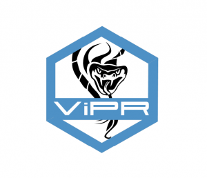 Emc ViPR Emc ViPR