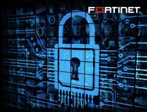 Fortinet Fortinet