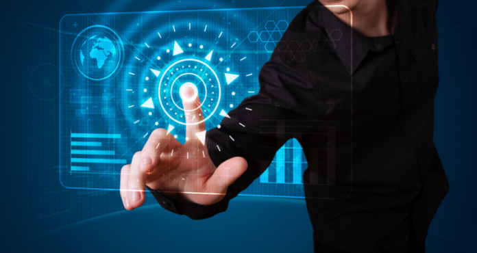 Kaspersky Security for Virtualization Light Agent Kaspersky Security for Virtualization Light Agent