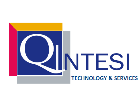 Qintesi-Technology&Services