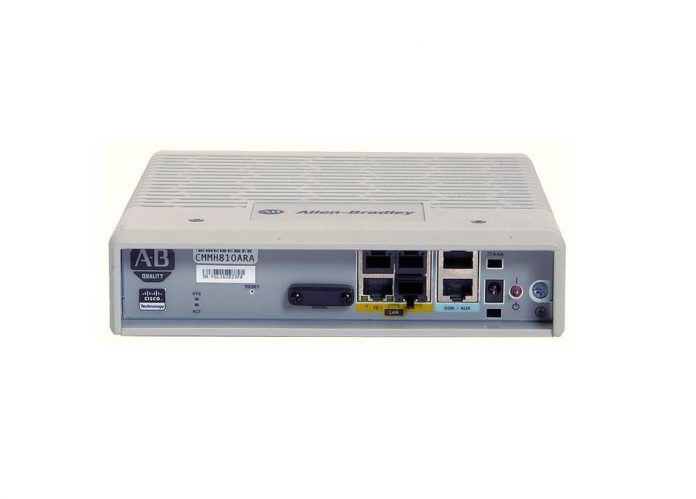 Stratix 5900 Stratix 5900