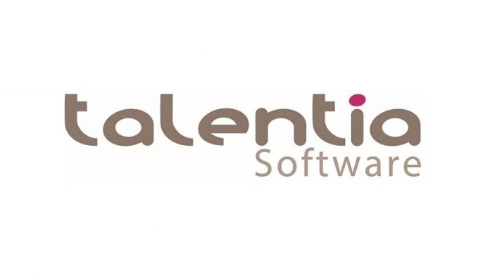 Talentia Software Talentia Software