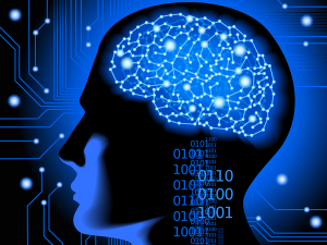 Threat Intelligence Threat Intelligence