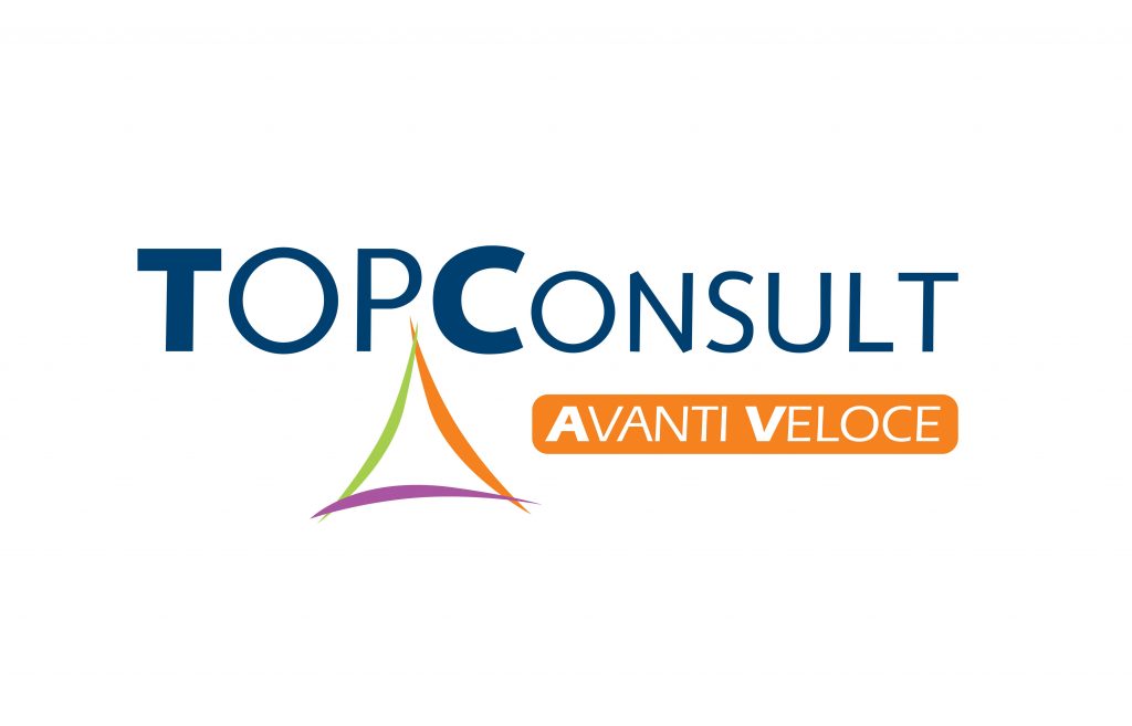 Top Consult