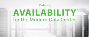 Veeam Availability Suite Veeam Availability Suite