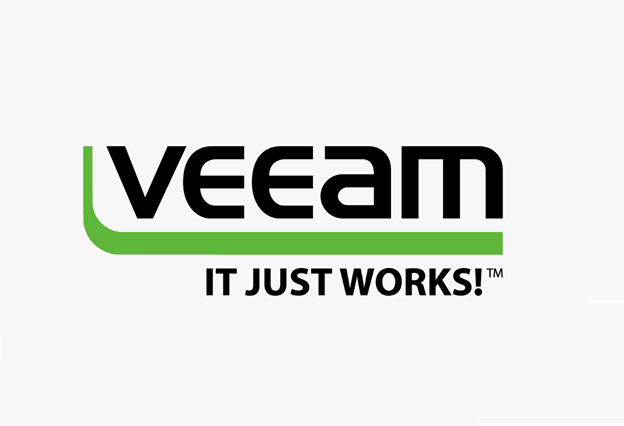 Veeam Veeam