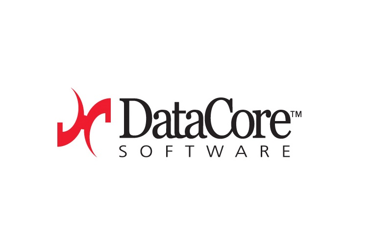 DataCore