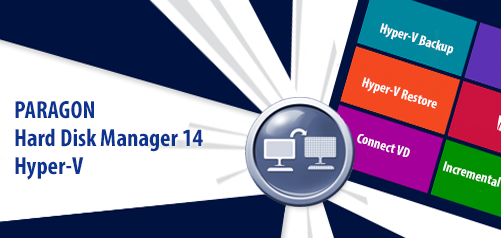 paragon hard disk manager 14 suite 10.1.21.334