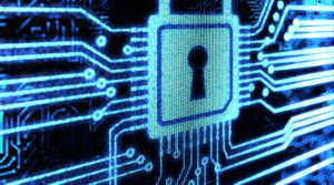 network security network security