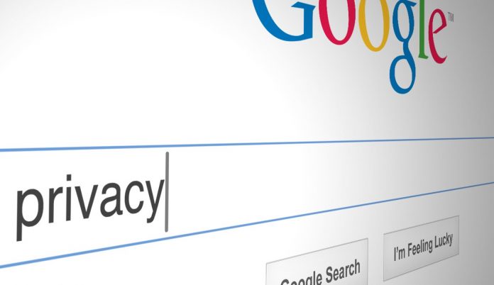 privacy privacy