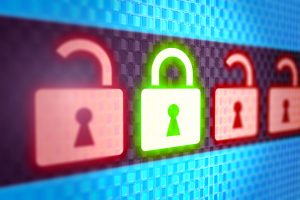 sicurezza sicurezza