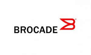 Brocade Brocade