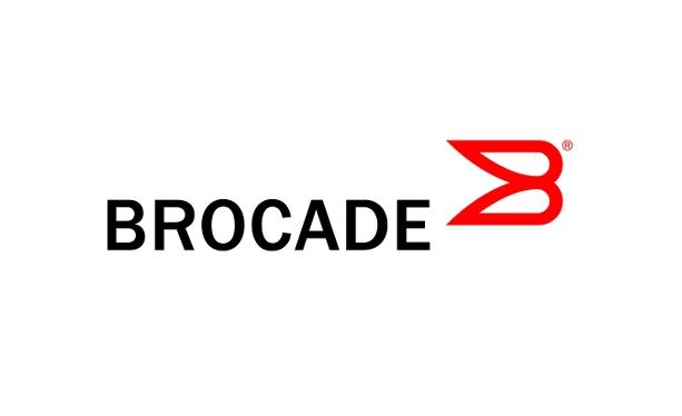 Brocade Brocade