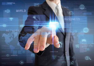 Digital Enterprise Digital Enterprise