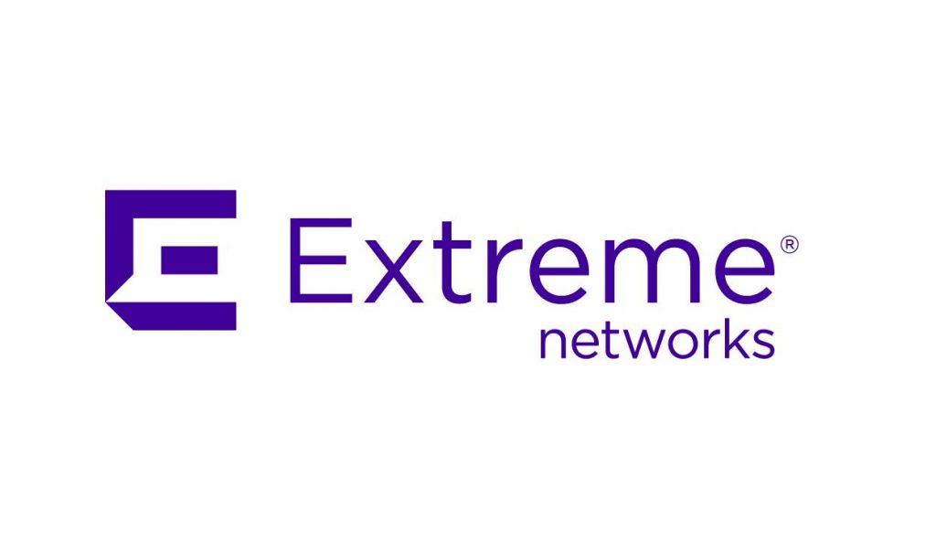 Extreme Networks