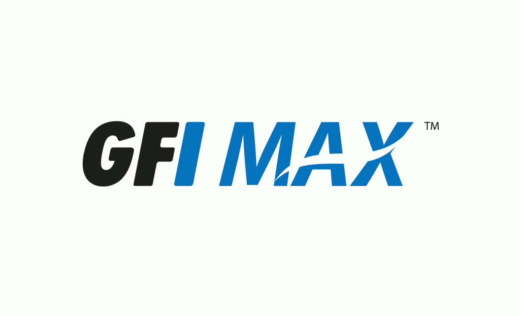 Gfi Max