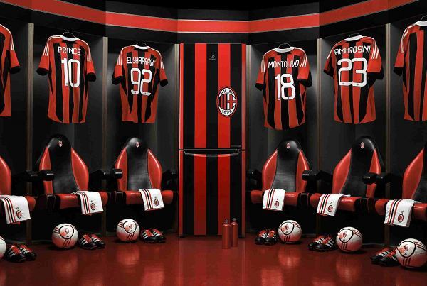 Milan Milan
