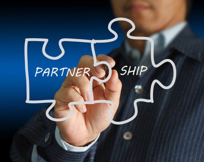 Partnership Partnership