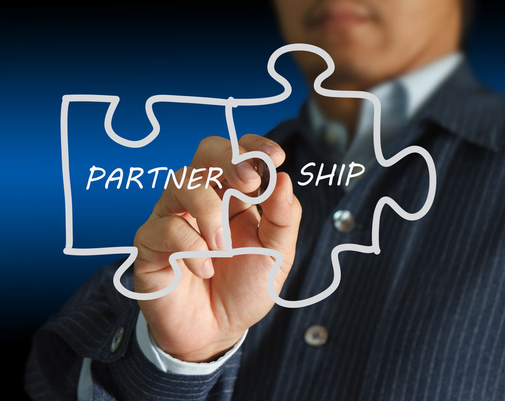 Partnership