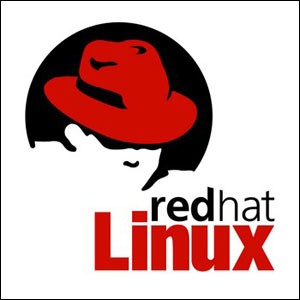 Red Hat Linux