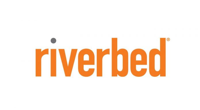 Riverbed Riverbed