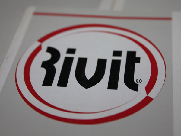 Rivit Rivit