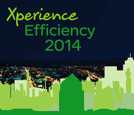 Schneider Electric Schneider Electric