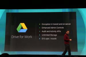Scott Johnston - Google Drive Scott Johnston - Google Drive