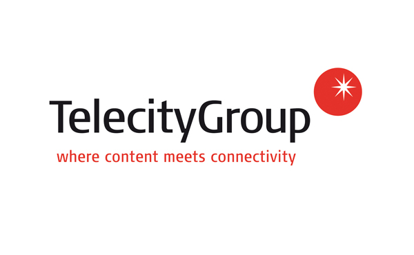 Telecity Group