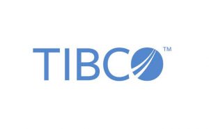 Tibco Tibco