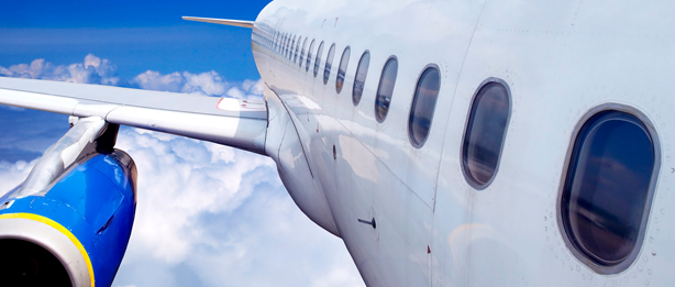 airplane airplane