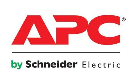 Apc