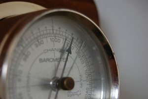 barometer barometer