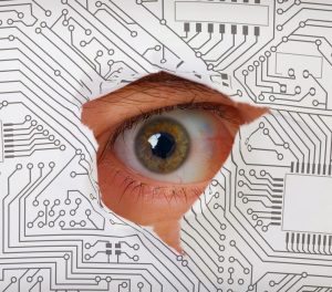 cyber espionage cyber espionage