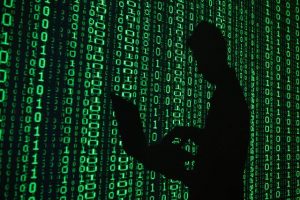 cybercrime cybercrime